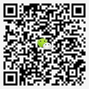 甘泉镇考A1驾照攻略微信二维码